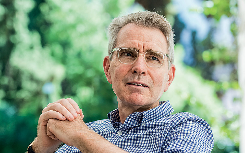 όταν-ήρθα-στην-ελλάδα-ήταν-σαν-να-ερχό-561070111