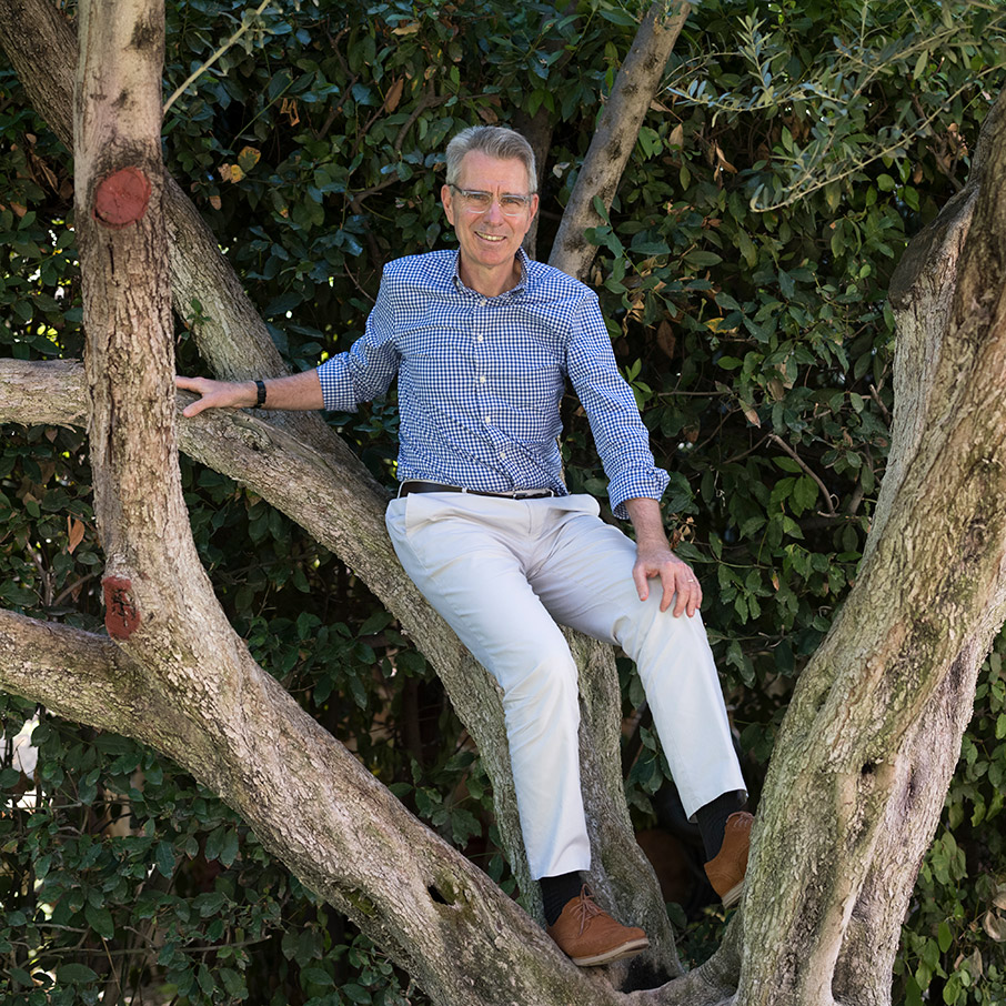 «Όταν ήρθα στην Ελλάδα, ήταν σαν να ερχόμουν στο σπίτι μου»-1