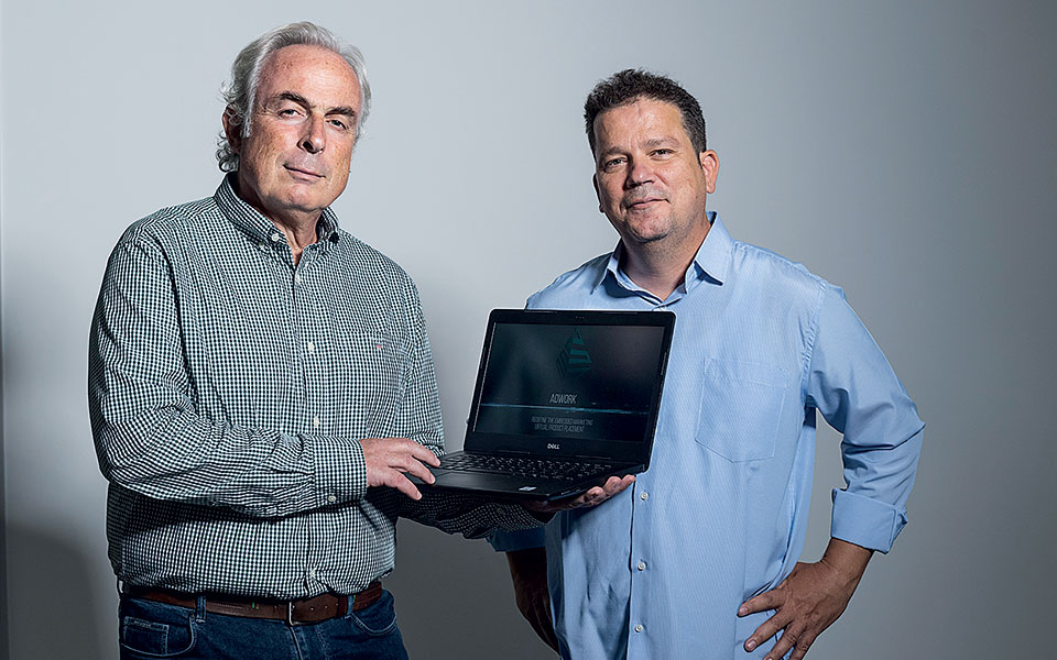 Επιχειρηματίες με πτυχίο-5