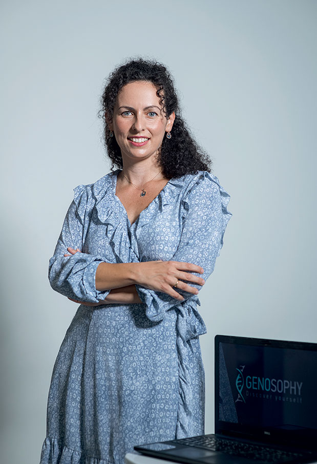 Επιχειρηματίες με πτυχίο-6