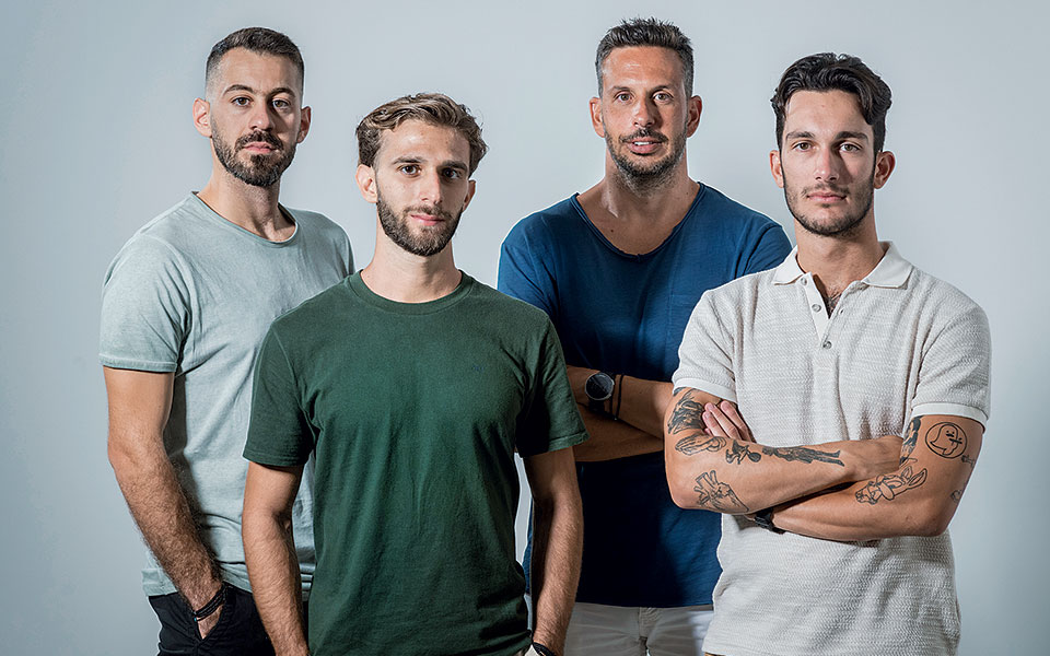 Επιχειρηματίες με πτυχίο-3