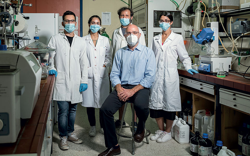 Επιχειρηματίες με πτυχίο-2