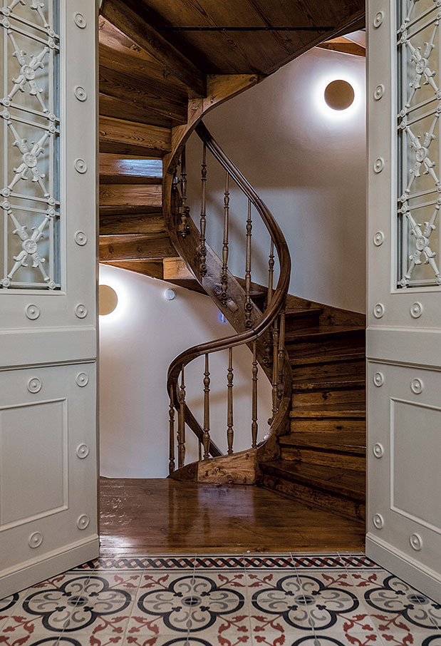 «Αthens 1890», μια άφιξη με σημασία-1