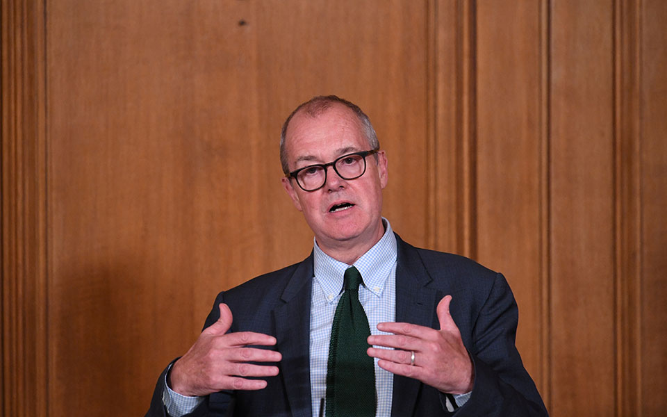 βρετανία-δυσοίωνη-πρόβλεψη-για-50-000-κρού-561086647