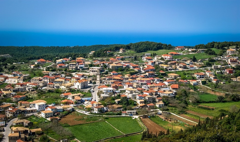 καλώδιο-αφαιρεί-τη-ζωή-αλλοδαπού-εργά-561071902