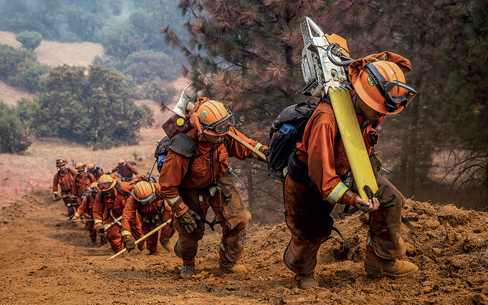 πύρινος-γολγοθάς-561089857