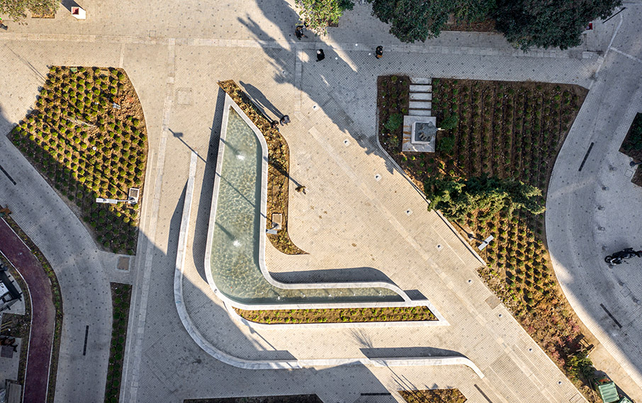 Η δύναμη της αρχιτεκτονικής-2