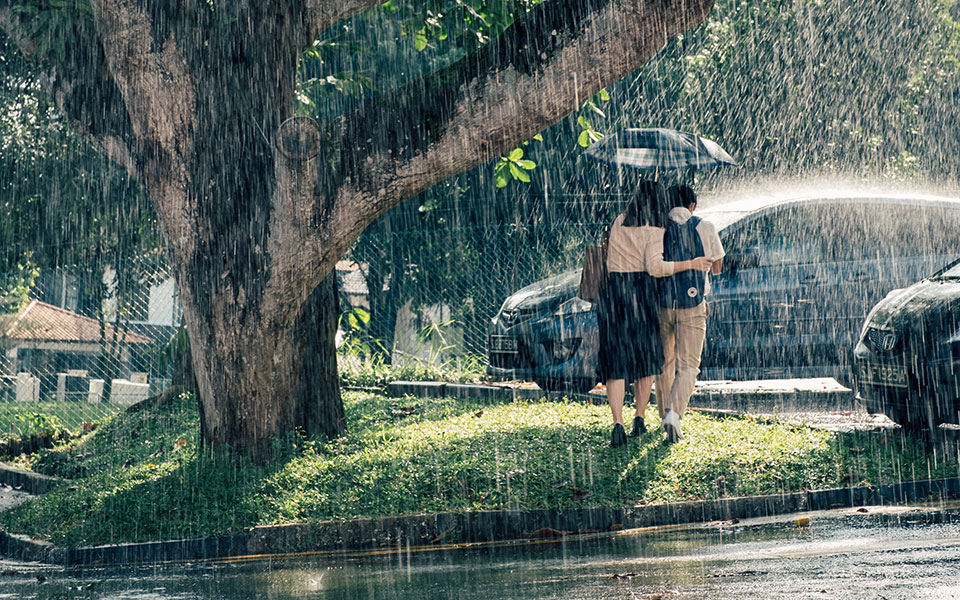 εγκλωβισμένη-στη-σιγκαπούρη-των-μεγά-561093436