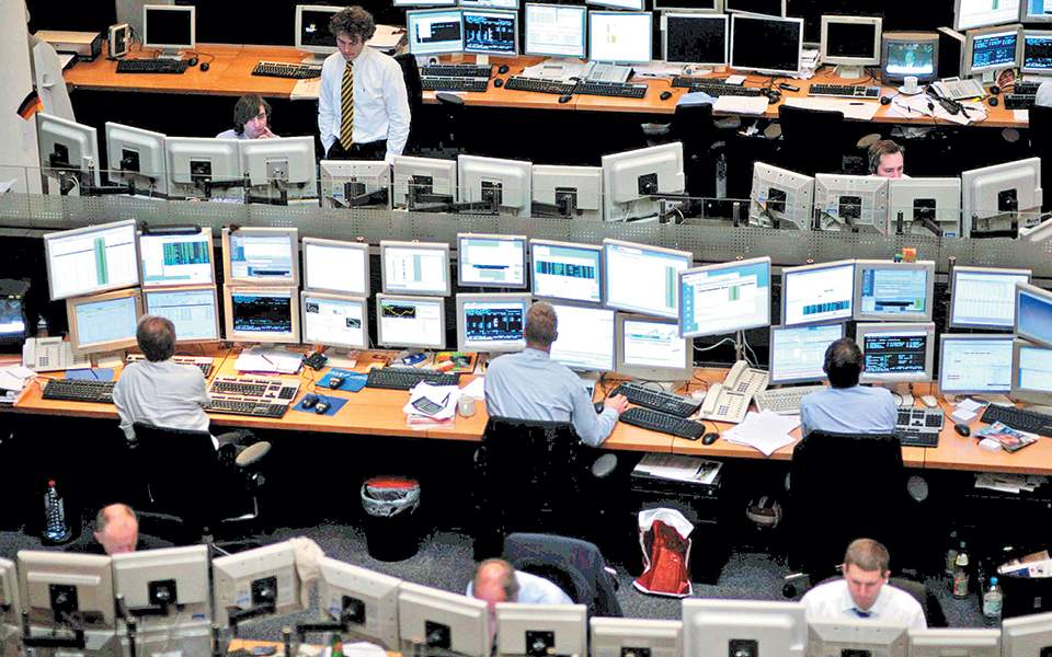 ευρωπαϊκά-χρηματιστήρια-πτώση-διά-χε-561073981