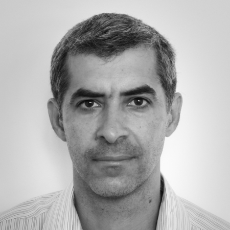 Γιάννης Παλαιολόγος