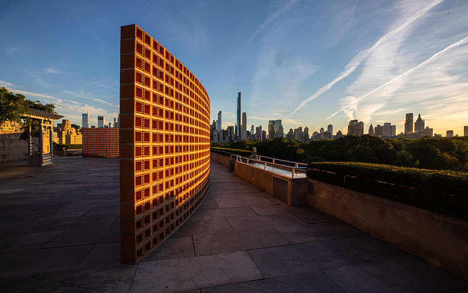 ματιές-στον-κόσμο-561066658