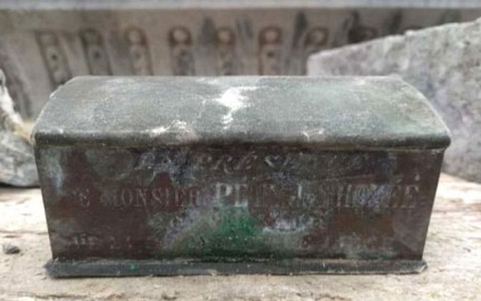 βέλγιο-ο-μακάβριος-αστικός-μύθος-που-β-2394981