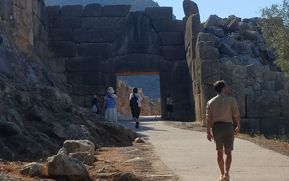 υπουργείο-πολιτισμού-η-κανονικότητα-2394982