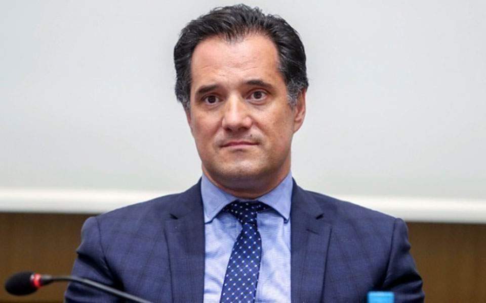 αδ-γεωργιάδης-καταλαβαίνουν-ότι-οι-πρ-561077206