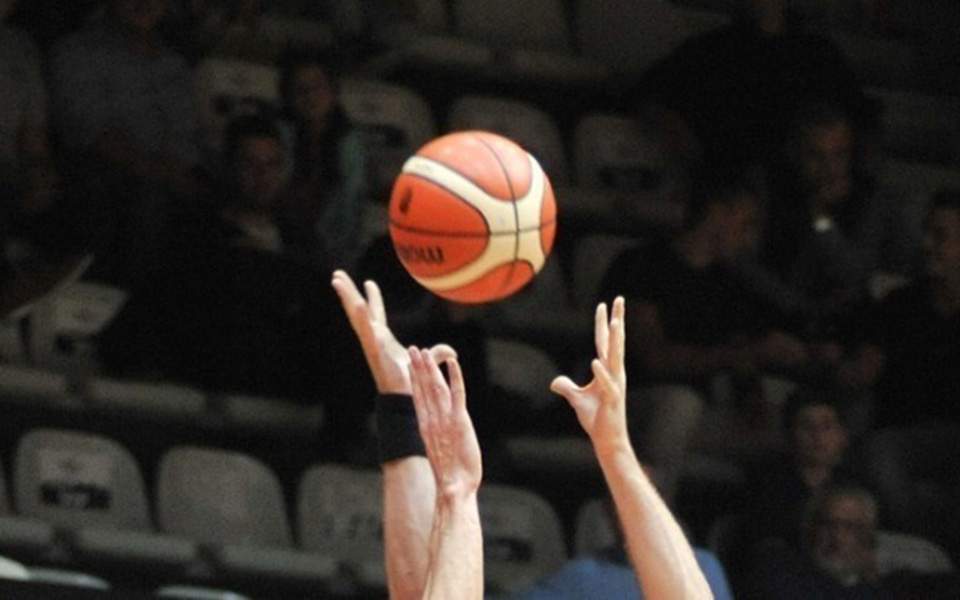 αντίστροφη-μέτρηση-για-την-basket-league-561072754