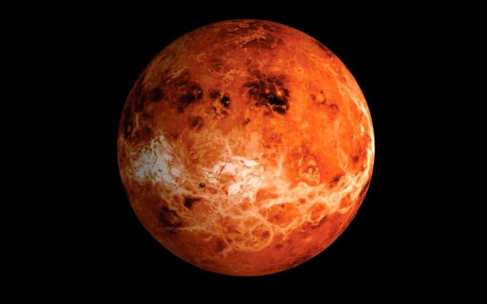 αναζητώντας-ζωή-στον-πιο-κοντινό-μας-π-561085561