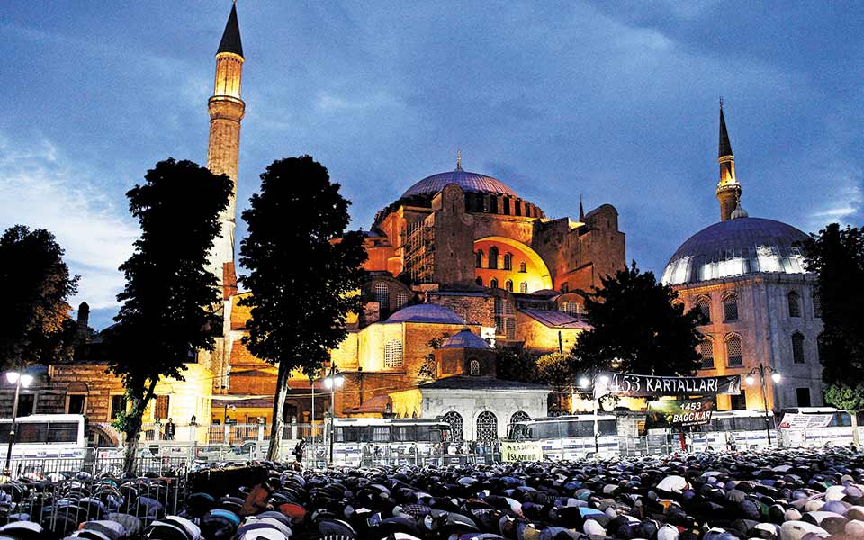 aγία-σοφία-καταγραφή-επτά-χρόνων-από-τ-561085426