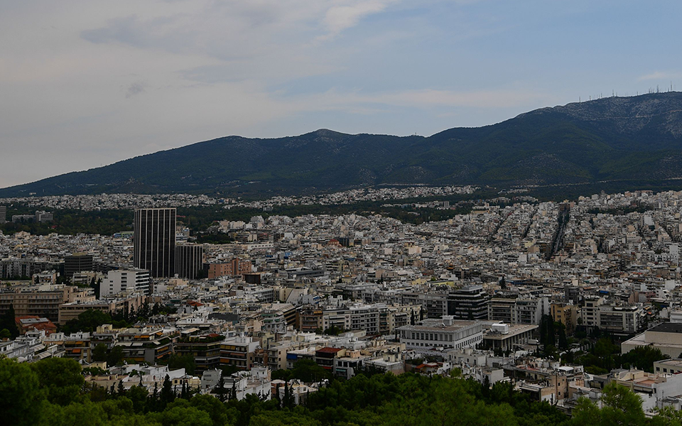δύο-επιλογές-για-την-προστασία-της-α΄-κ-561077026