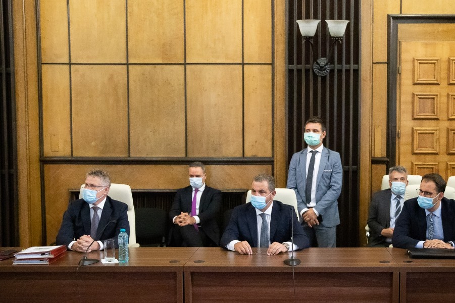 σύμβαση-για-σιδηροδρομικό-έργο-573-εκατ-561091201