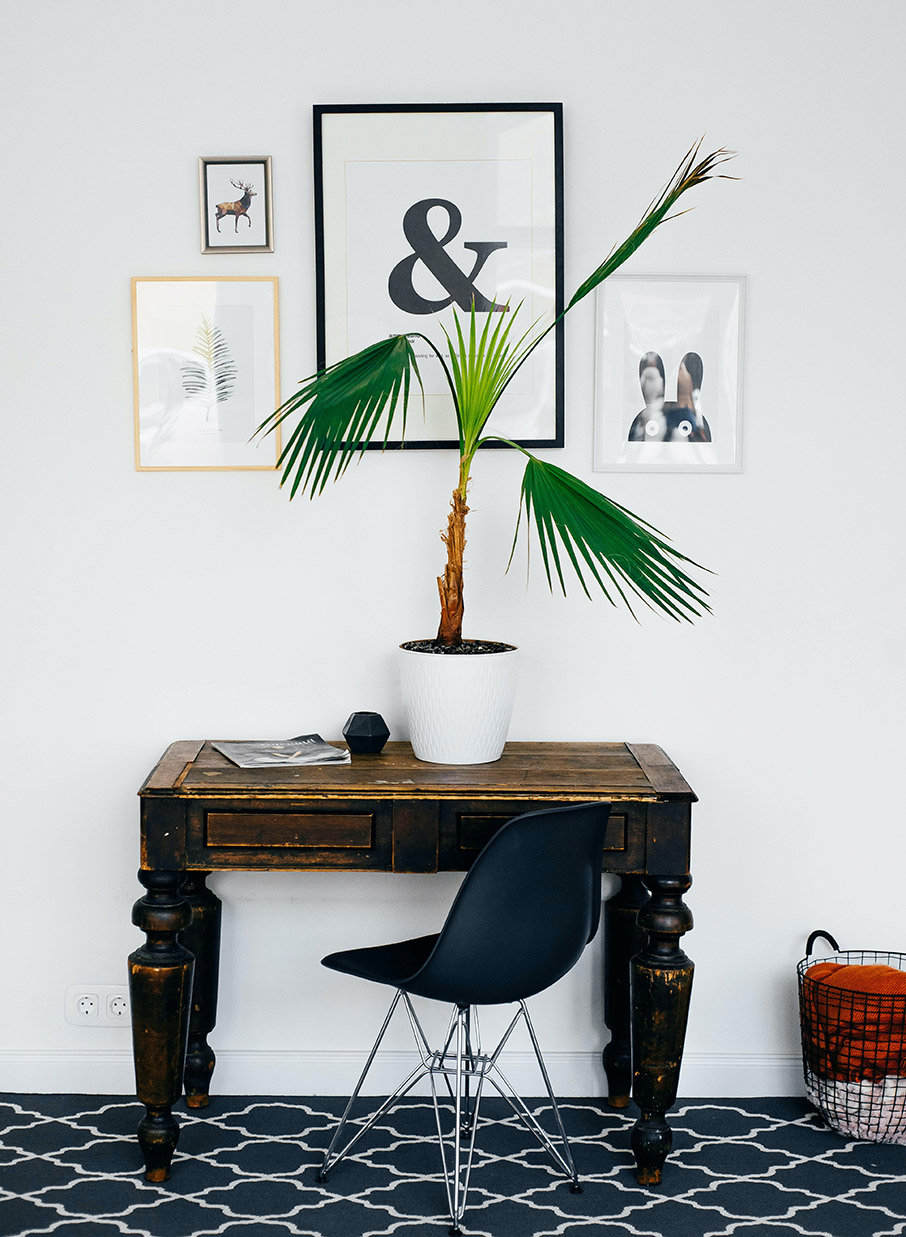 Συμβουλές για μίνιμαλ διακόσμηση σπιτιού-4