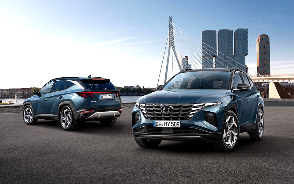 ψηφιακή-παγκόσμια-πρεμιέρα-για-την-επ-561090952