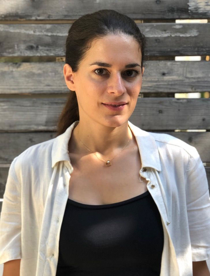 Μέρισμα περηφάνιας και αισιοδοξίας σε όλους μας-1