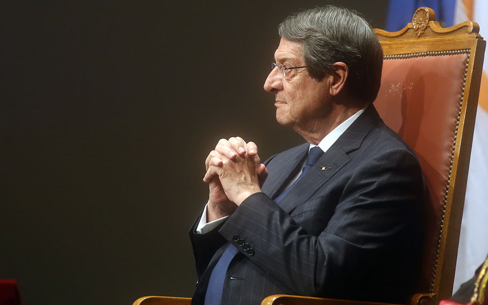 αναστασιάδης-προς-ε-ε-να-σταλεί-ισχυρό-561072835