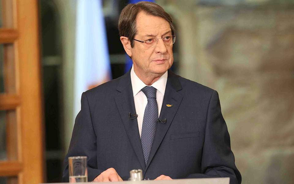 ν-αναστασιάδης-στη-le-figaro-η-ε-ε-δεν-ενήργη-561091264