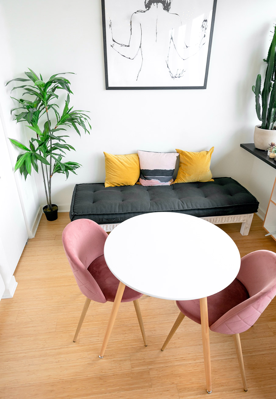 Μυστικά για έξυπνη διαρρύθμιση σπιτιού-3