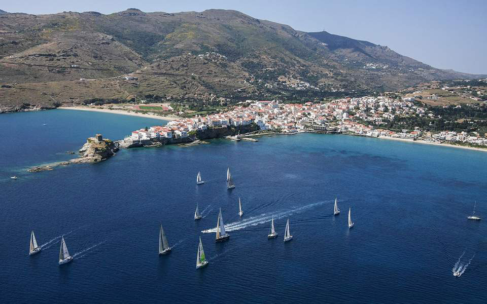 αθλητικός-εισαγγελέας-στην-ελληνική-561097876