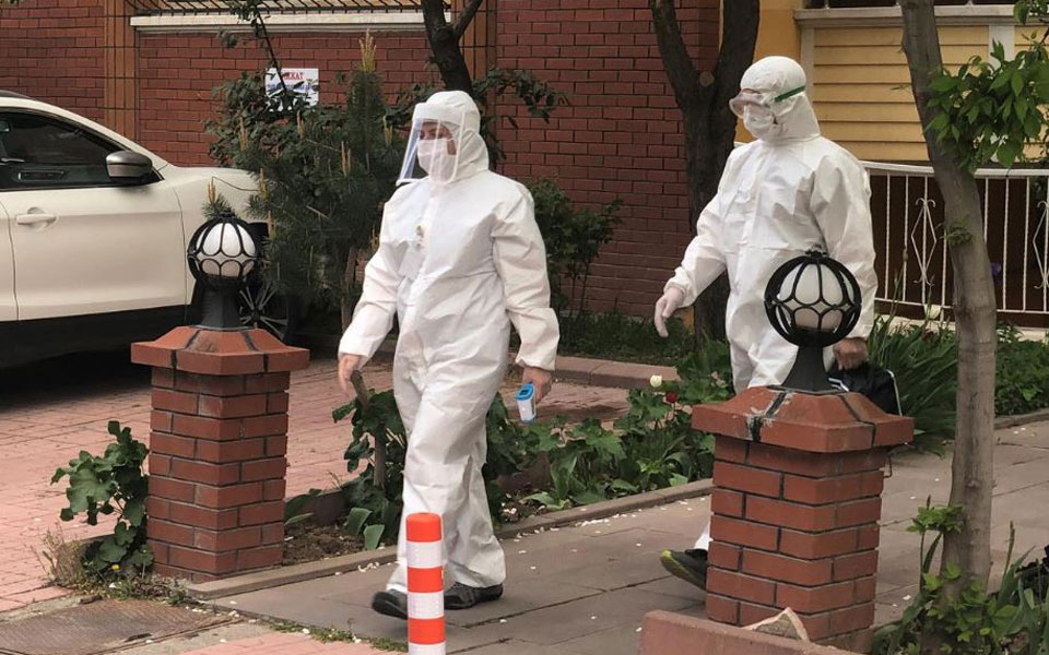 η-αγκυρα-έχει-γίνει-γουχάν-νέα-έξα-561066667