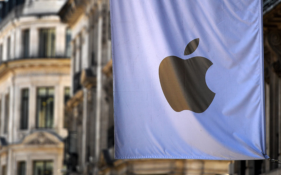 apple-ξεπέρασε-σε-κεφαλαιοποίηση-τον-ftse-100-του-2395179