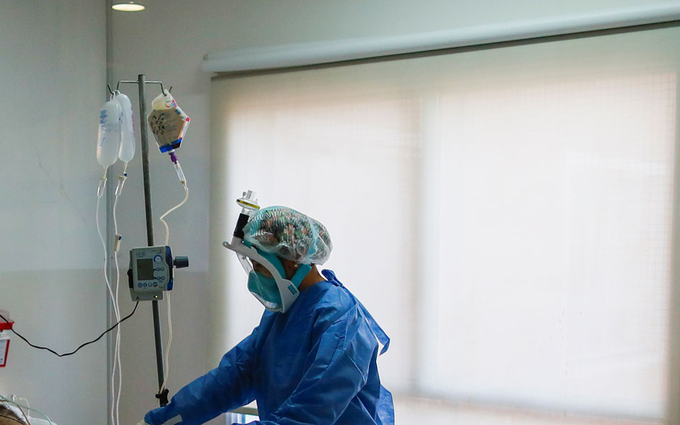 αργεντινή-οι-μεθ-οδεύουν-σε-κορεσμό-561064537