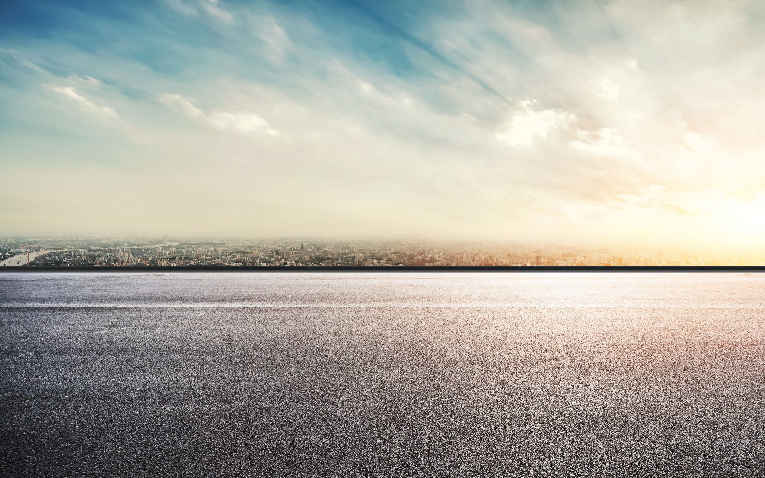 η-άσφαλτος-εκπέμπει-ρύπους-και-επιβαρ-561064585