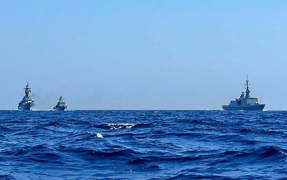 κύπρος-κοινή-άσκηση-με-ειδικές-δυνάμε-561076027