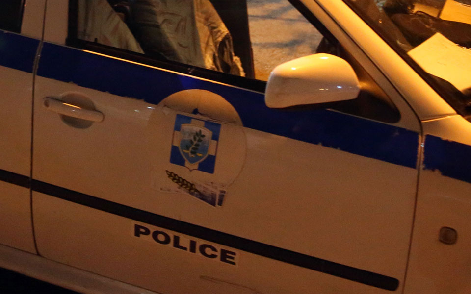 καρδίτσα-τρίκαλα-σύλληψη-εννέα-ατό-561067018