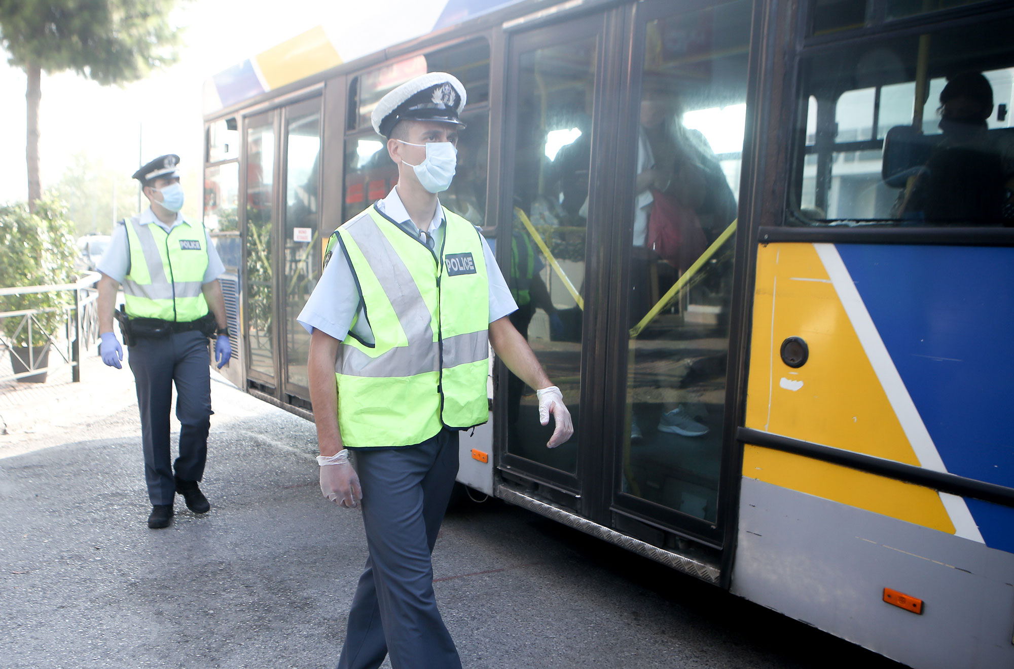 κορωνοϊός-εντατικοί-έλεγχοι-για-μη-χρ-561089443