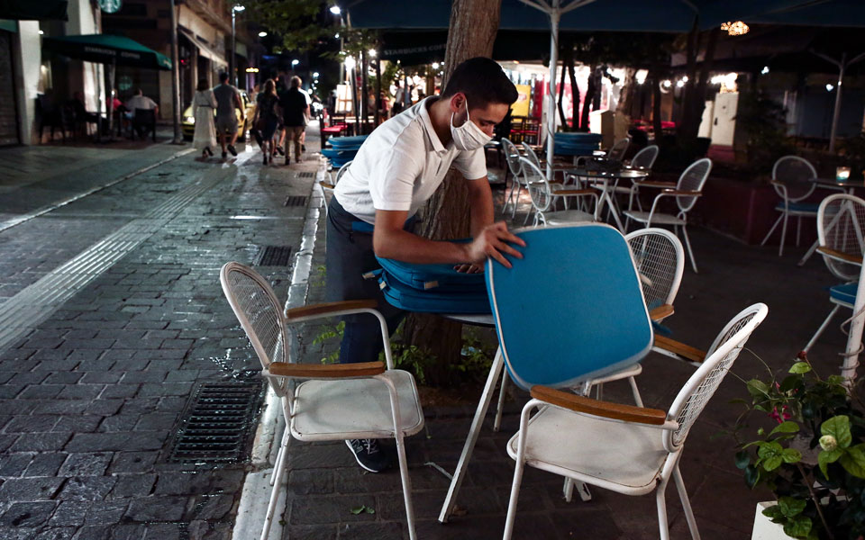 κορωνοϊός-τα-μέτρα-που-ισχύουν-από-σήμ-561086035