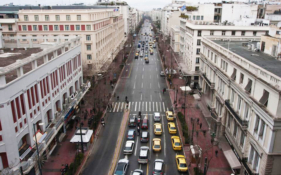 δημιουργούνται-1-180-νέες-θέσεις-πάρκινγ-561067501