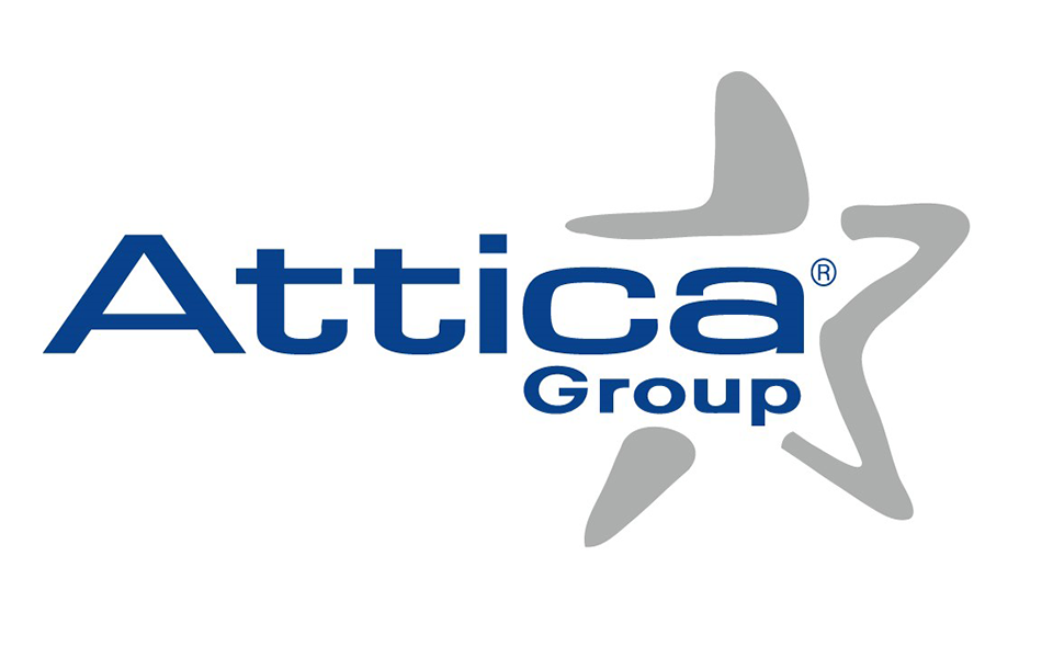 attica-group-με-θετικό-ebitda-και-επαρκή-ρευστότητα-έκ-561099124