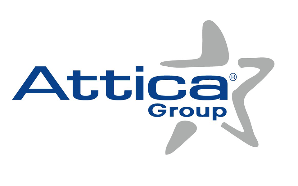 attica-group-με-θετικό-ebitda-και-επαρκή-ρευστότητα-έκ-561099124