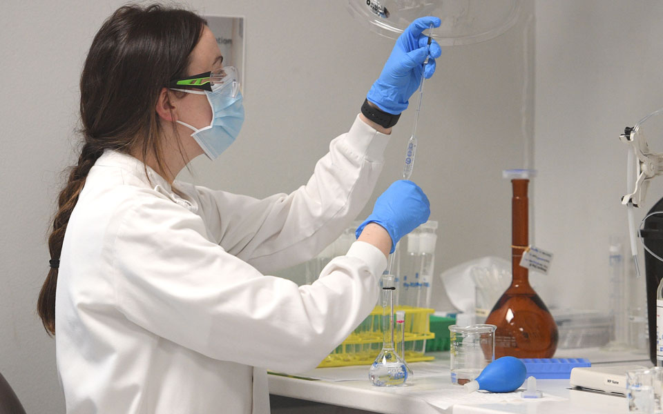 αυστραλία-τον-ιανουάριο-οι-πρώτες-παρ-561068869