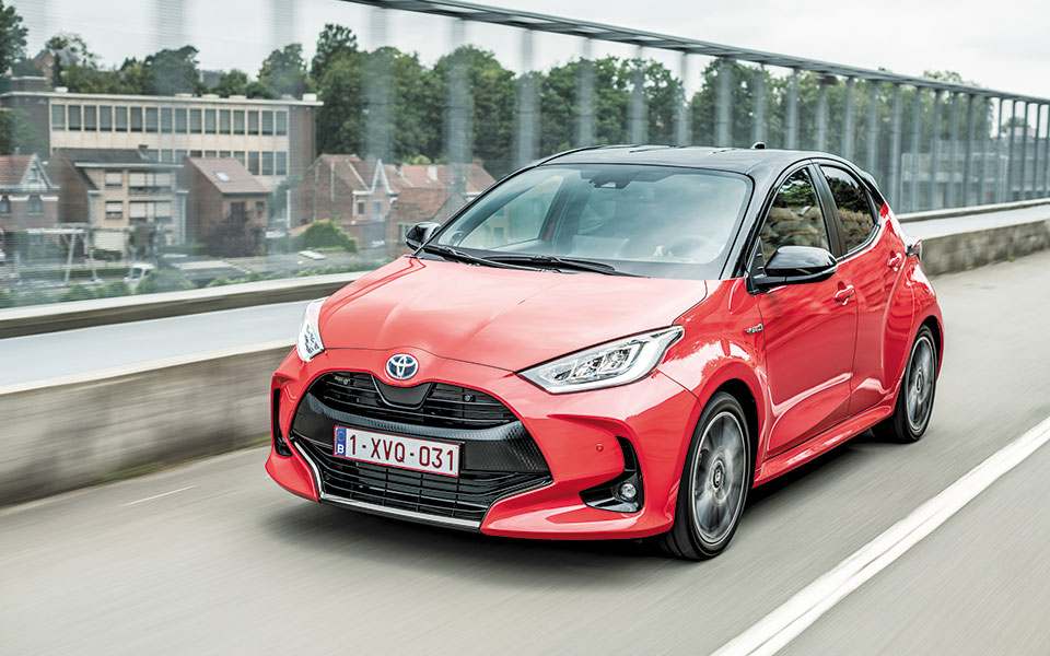 Πιο ώριμο και πιο… μοντέρνο-1