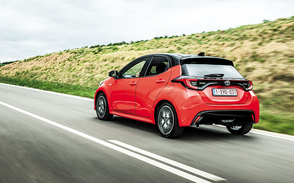 πιο-ώριμο-και-πιο-μοντέρνο-561085771