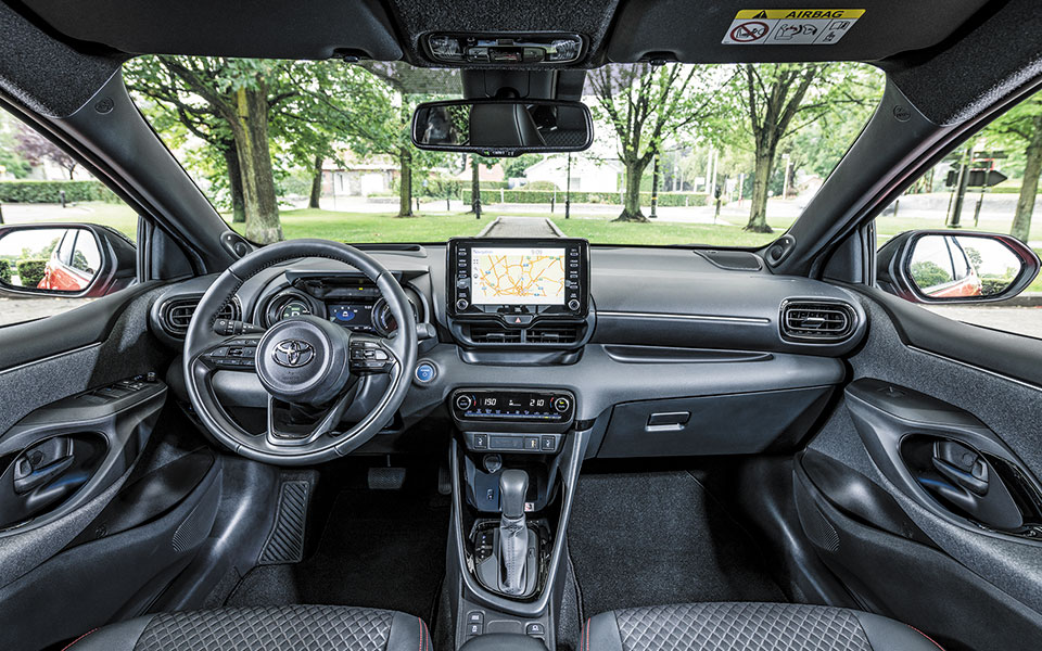 Πιο ώριμο και πιο… μοντέρνο-2