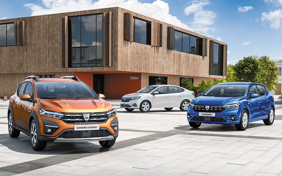 αποκαλυπτήρια-από-την-dacia-561085786