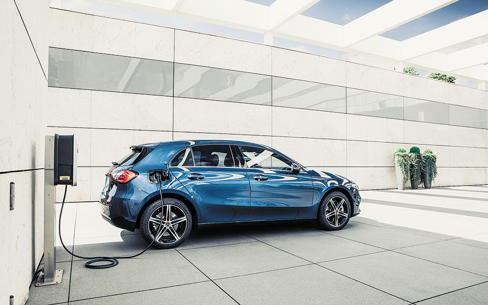 νέα-plug-in-υβριδική-a250e-561085780