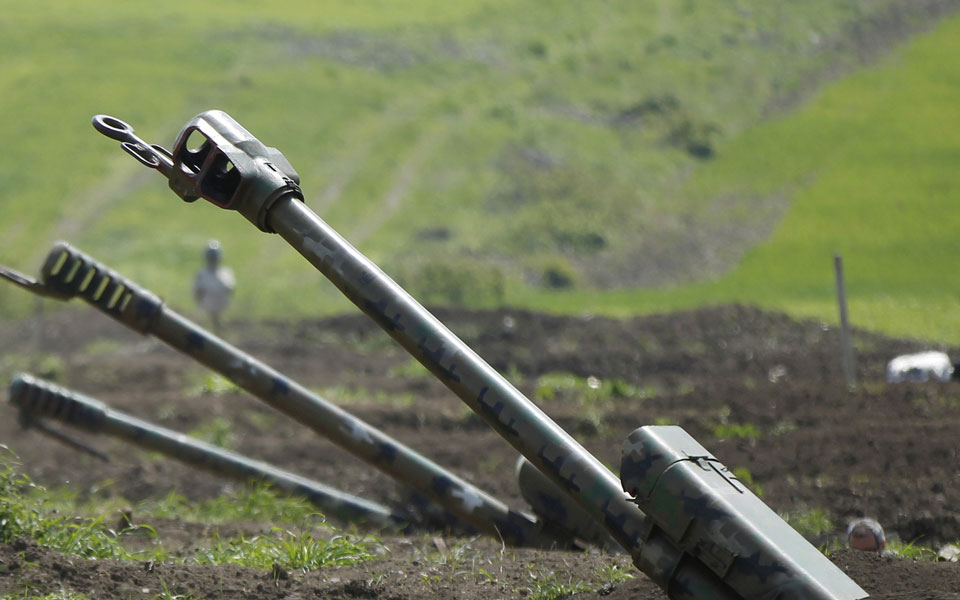 αρμενική-βουλή-η-ανάμειξη-της-τουρκία-561095485