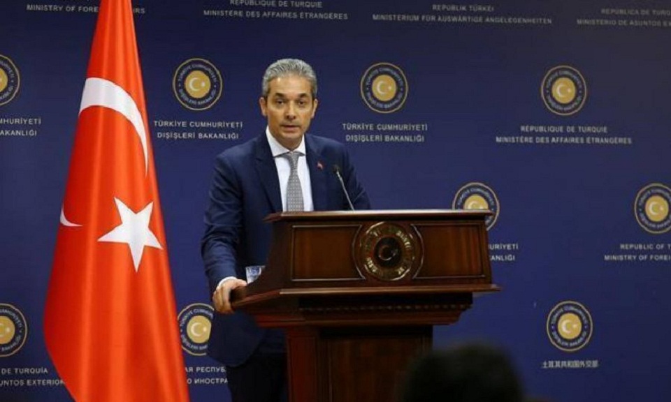 τουρκία-διάλογος-με-λευκωσία-μόνο-με-π-561082078