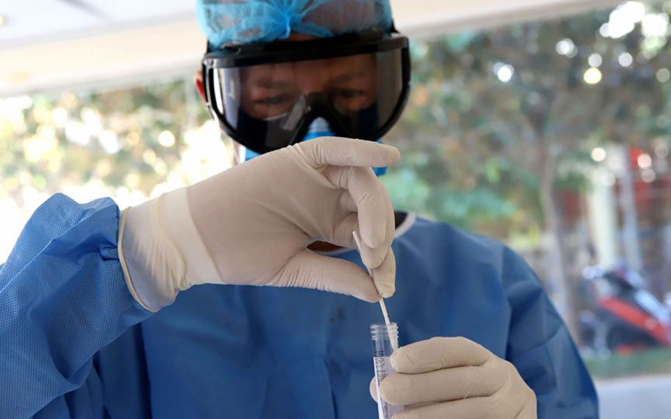 κορωνοϊός-156-νέα-κρούσματα-πέντε-θάνατ-561069391